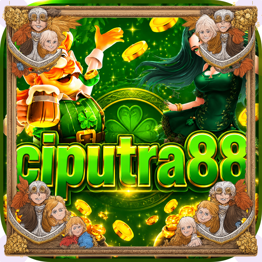 ciputra88 — mitra unggulan