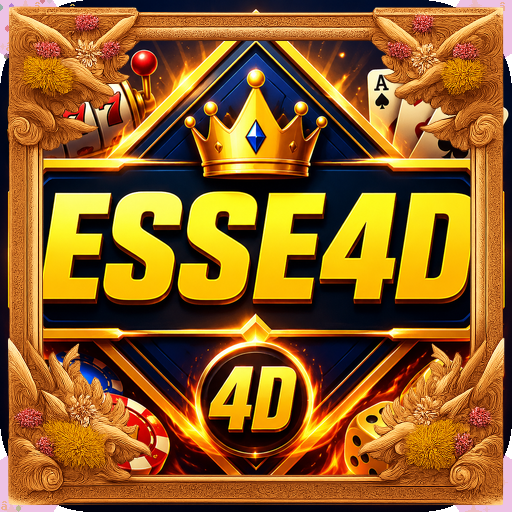 esse4d — galeri pratinjau Resmi APK